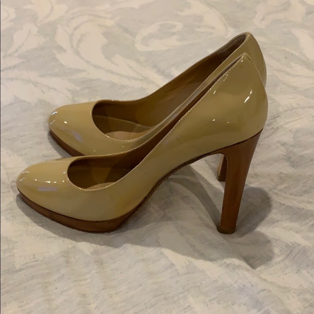 Michael Kors shoes